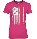 ARMSTRONG Shirt