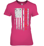 ANDREWS Shirt