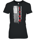Lynn Shirt 01