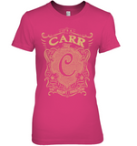 CARR Hoodie