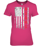 ADAMS Tshirt 01