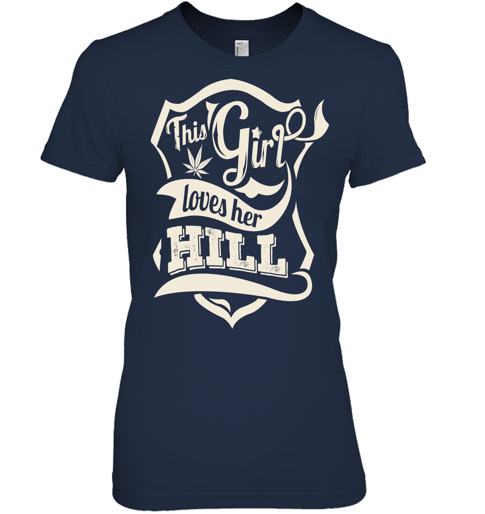 HILL with love 04