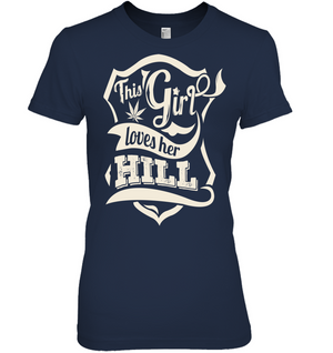 HILL with love 04