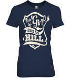 HILL with love 04
