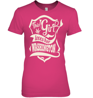 WASHINGTON with love 04