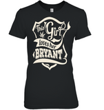 BRYANT with love 04