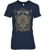 SNYDER Hoodie 02