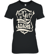 ADAMS with love 04