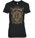 ADAMS Hoodie 02