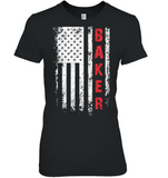 BAKER Tshirt 01