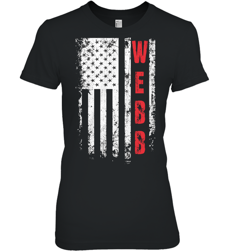 WEBB Shirt 01