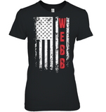 WEBB Shirt 01