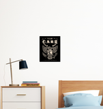 CARR Canvas