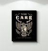 CARR Canvas