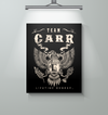 CARR Canvas