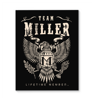MILLER Canvas 02