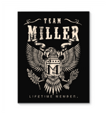 MILLER Canvas 02