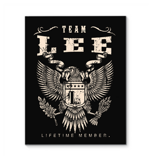 LEE Canvas 02