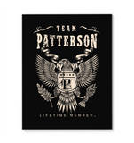 PATTERSON Canvas 03