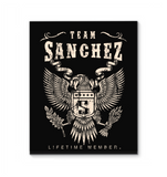 SANCHEZ Canvas 03