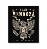 MENDOZA Canvas 03