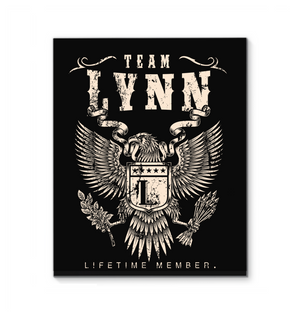 Lynn Canvas 05