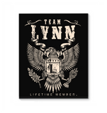 Lynn Canvas 05