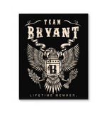 BRYANT Canvas 03