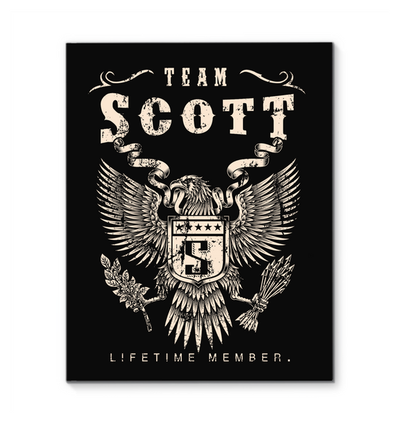 SCOTT Canvas 03