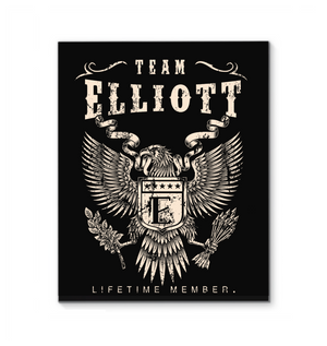 ELLIOTT 05