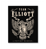 ELLIOTT 05