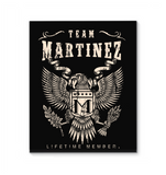 MARTINEZ Canvas 02