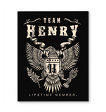 HENRY Canvas 03