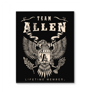 ALLEN Canvas 03