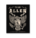 ALLEN Canvas 03