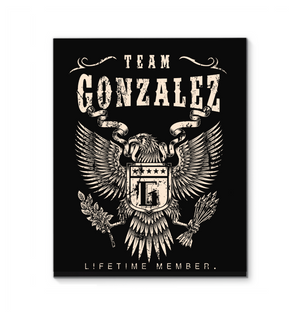 GONZALEZ Canvas 02