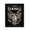 CAMPBELL Canvas 03