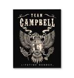 CAMPBELL Canvas 03