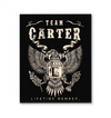 CARTER Canvas 03