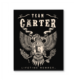 CARTER Canvas 03