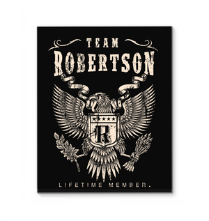 ROBERTSON Canvas 03