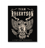 ROBERTSON Canvas 03