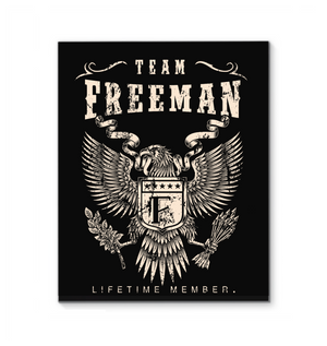 FREEMAN Canvas 03