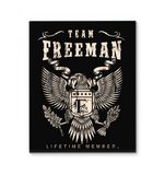 FREEMAN Canvas 03