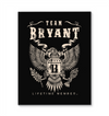 BRYANT Canvas 03