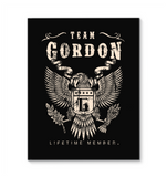 GORDON Canvas 03