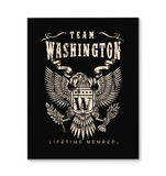 WASHINGTON Canvas 03