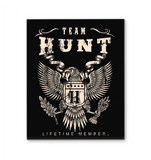 HUNT Canvas 03