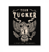 TUCKER Canvas 03