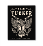 TUCKER Canvas 03